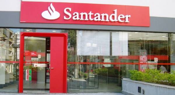 SANTANDER (1)