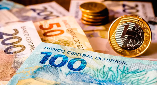 Sem-título00