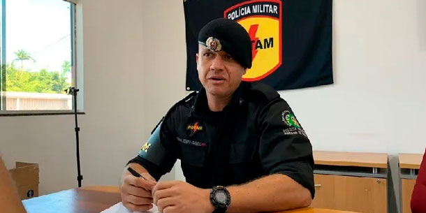 Sem-título63