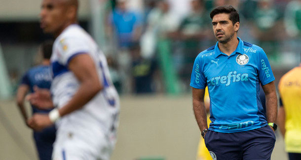 abel-ferreira-entre-os-tecnicos-mais-bem-pagos-do-mundo-06042023165945841