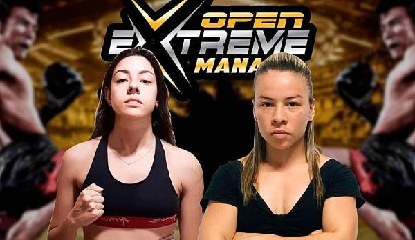 openextreme