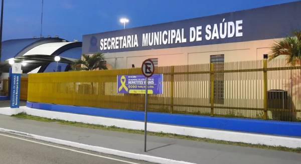 semsa