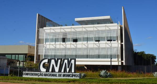 CNM