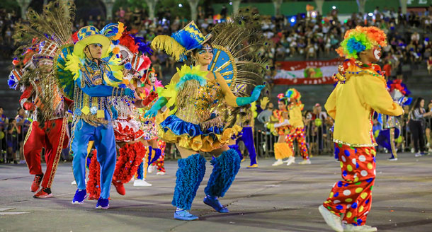 Festival-Folclórico-(2)
