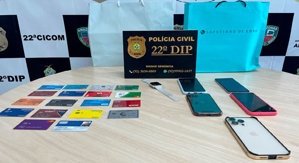 PC-AM_MATERIAL-APREENDIDO_FOTO-ERLON-RODRIGUES-(3)