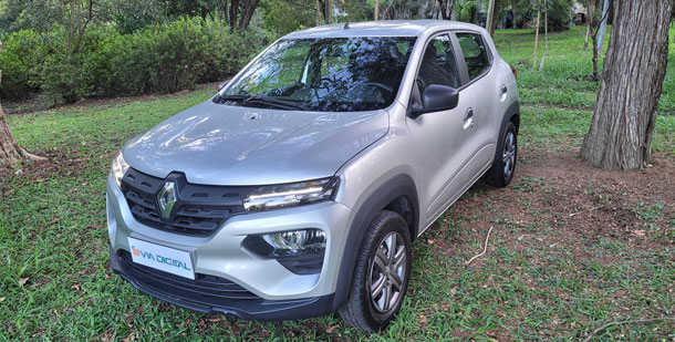 Renault-Kwid-Zen-foto-Via-Digital