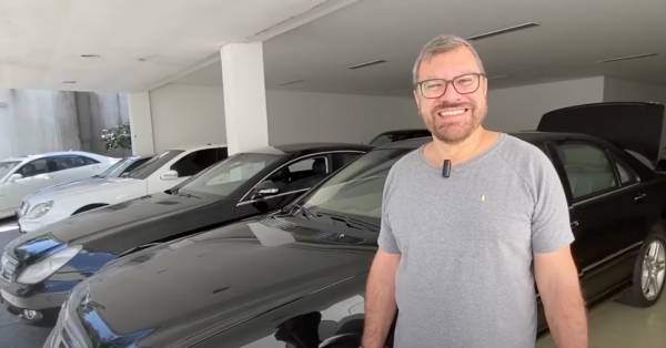 carros-