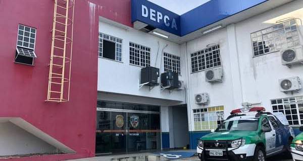 depca