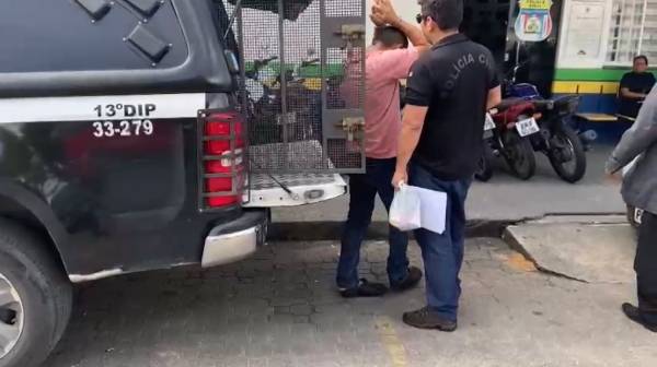 policia (1)