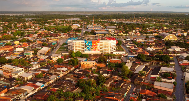 AMAZONASTUR_CIDADE_DE_PARINTINS_II_FOTO_TACIO_MELO_1