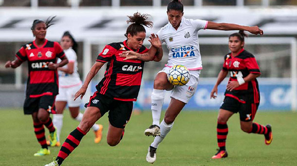 Jogo87_Brasileirao_CAIXA_Santos_Flamengo_09052017_006