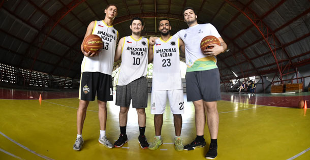 SEDEL-Equipe-de-basquete-3x3-embarca-para-o-México-FOTO-Mauro-Neto