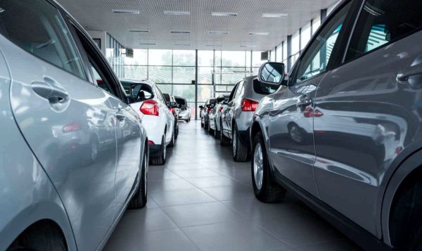 carros