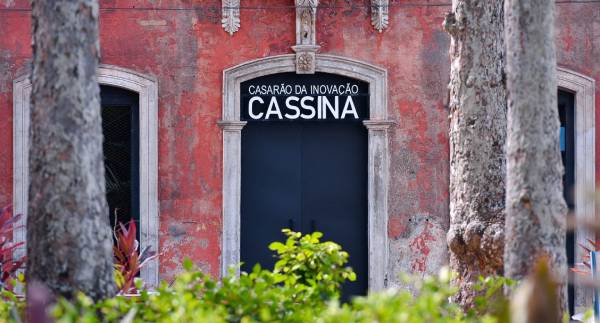 cassina (2)