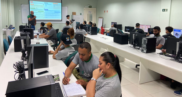 etech-(5)