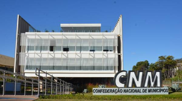 CNM