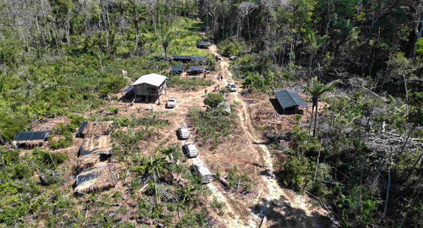 PCAM_OPERAÇÃO-INTEGRADA-HUMAITÁ_FOTO-DIVULGAÇÃO-(2)