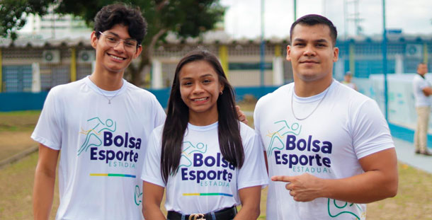 SEDEL-Bolsa-Esporte-2023-beneficia-atletas-e-paratletas-FOTO-Mauro-Neto