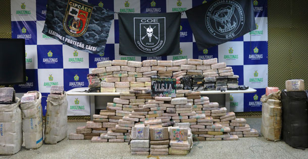 SSP_AMHÓRUS_FOTO_DIVULGAÇÃO_SSP_AM