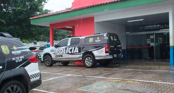 Sem-título00