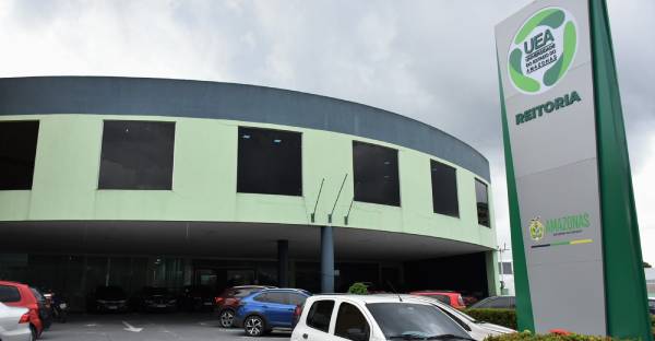 UEA