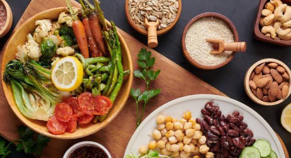 alimentos