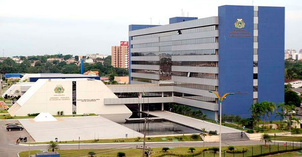 assembleia-AMAZONAS