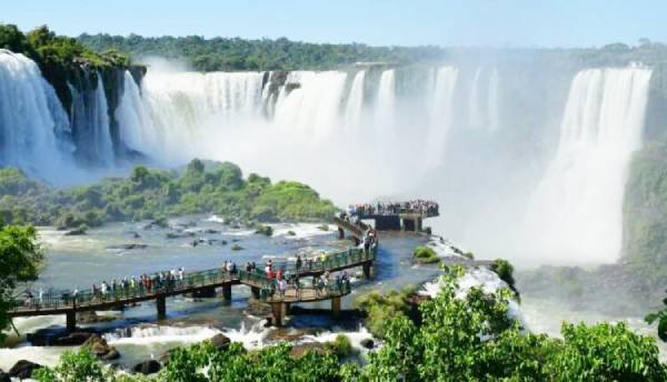 cataratasdoiguacu