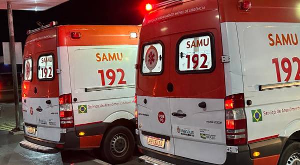 samu