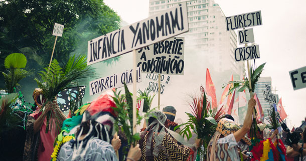 Eu-Sou-Uma-Ararara,-de-Mariana-Lacerda-e-Rivane-Neuenschwander-(Brasil)