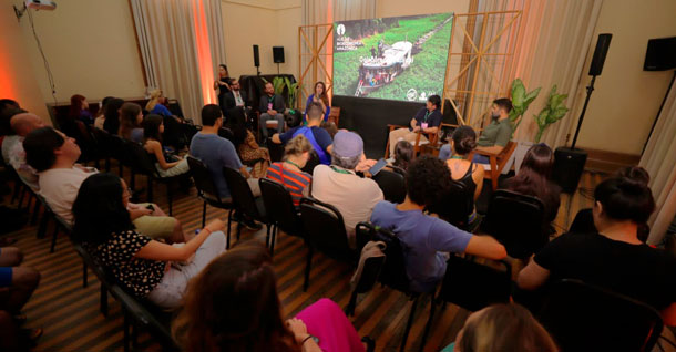 Secom---Foto---Rodrigo-Santos