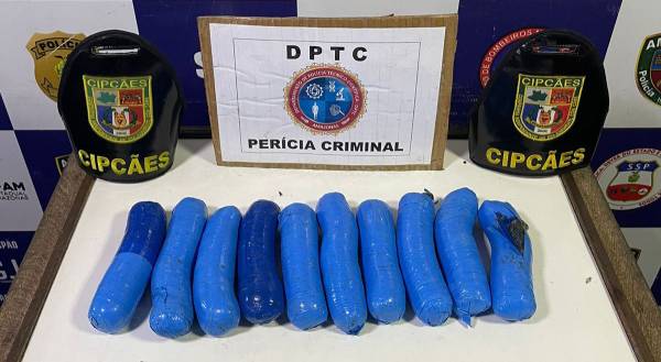 drogas (1)