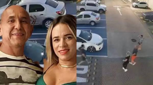 investigador