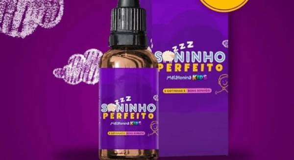 soninho