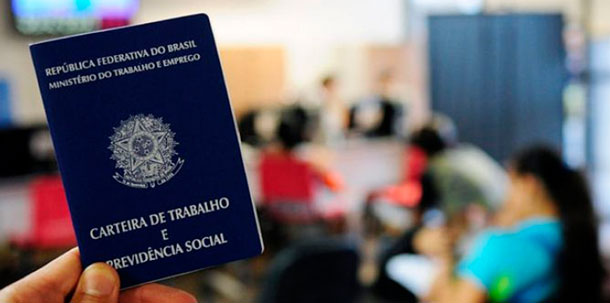 carteira-trabalho