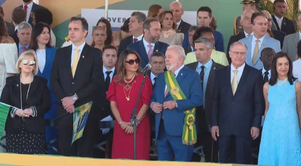 lula