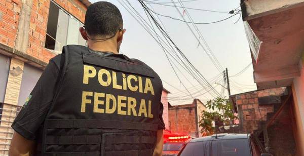 policia (3)