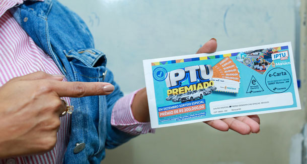 Oitava-parcela-_IPTU