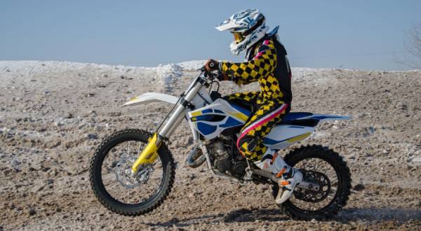 moto esporte (1)