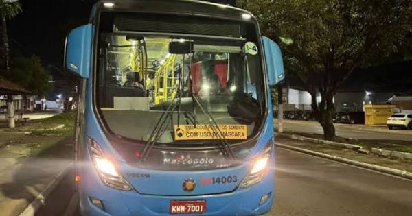 onibus (1)