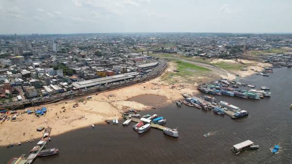 porto-de-manaus