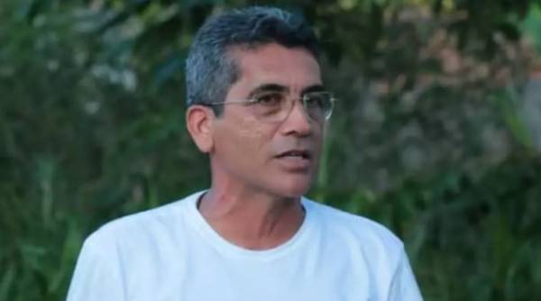 prefeito (1)