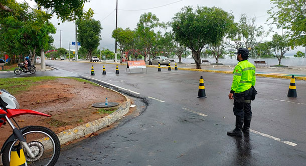 Interdição-temporária-1