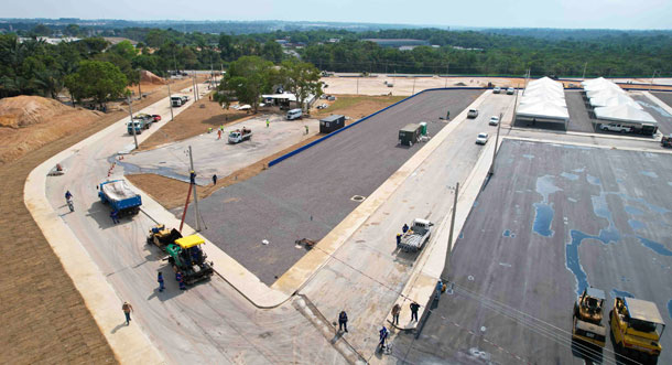 Parque-de-Exposições-2