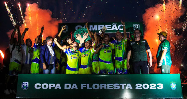 SEDEL---Final-da-Copa-da-Floresta-5-FOTO-Divulgação-FAF