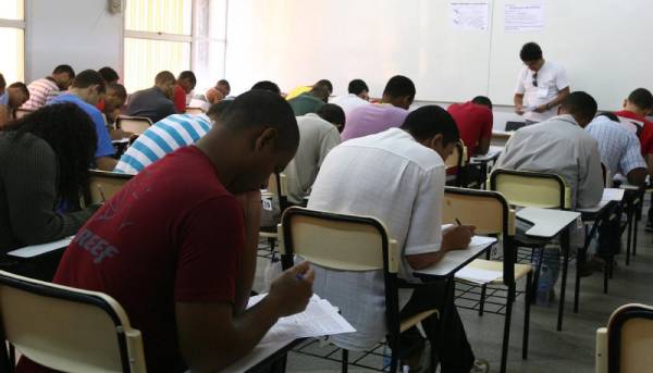 concurso