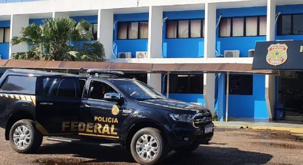 federal