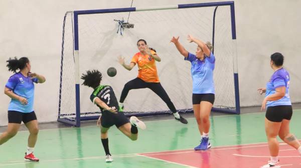 handebol