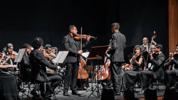 musical (1)