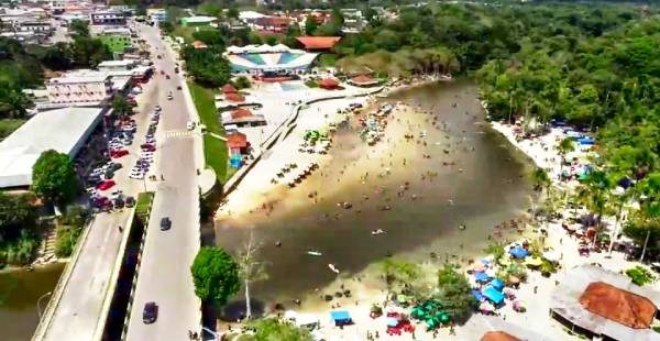 rio-preto